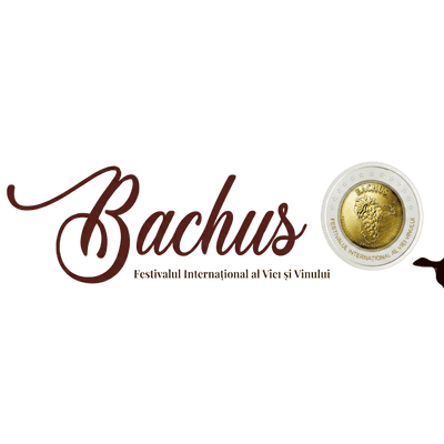Concursul Național de Vinuri BACHUS