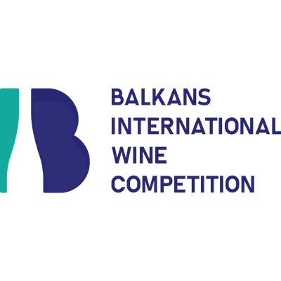 Balkans International Wine Competition and Festival